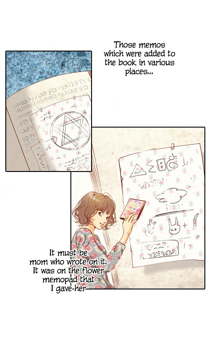 Read Witch Workshop Manga Online