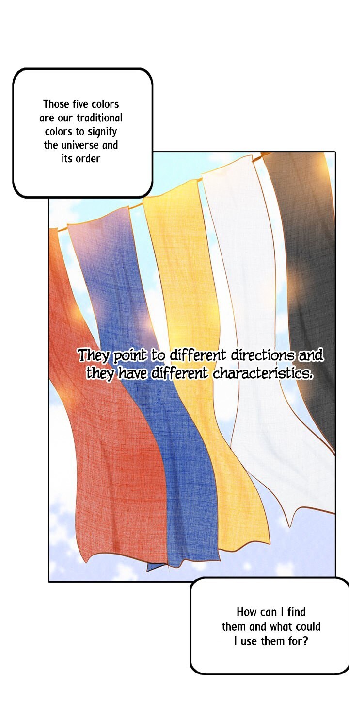 Read Witch Workshop Manga Online