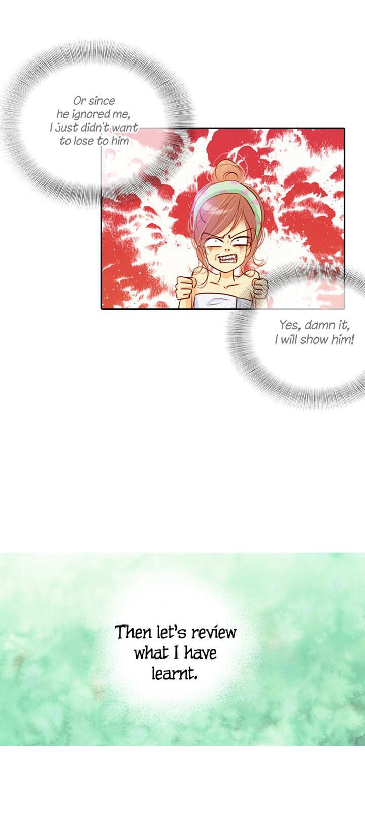 Read Witch Workshop Manga Online