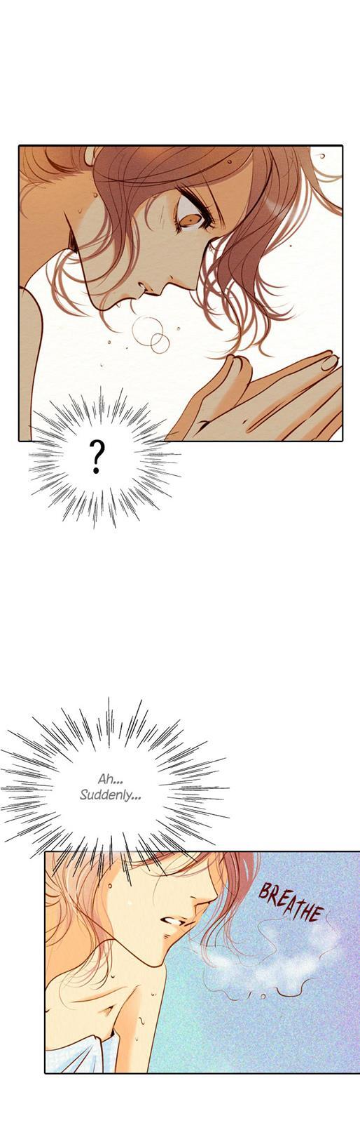 Read Witch Workshop Manga Online