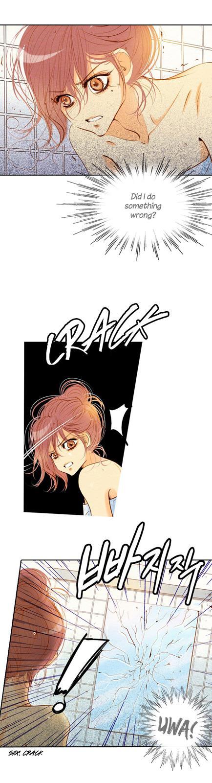 Read Witch Workshop Manga Online