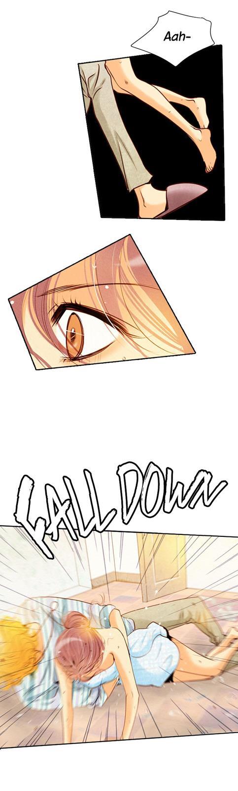 Read Witch Workshop Manga Online