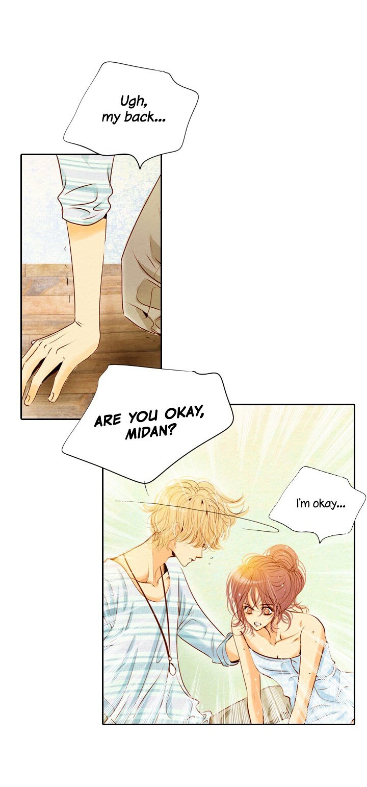 Read Witch Workshop Manga Online