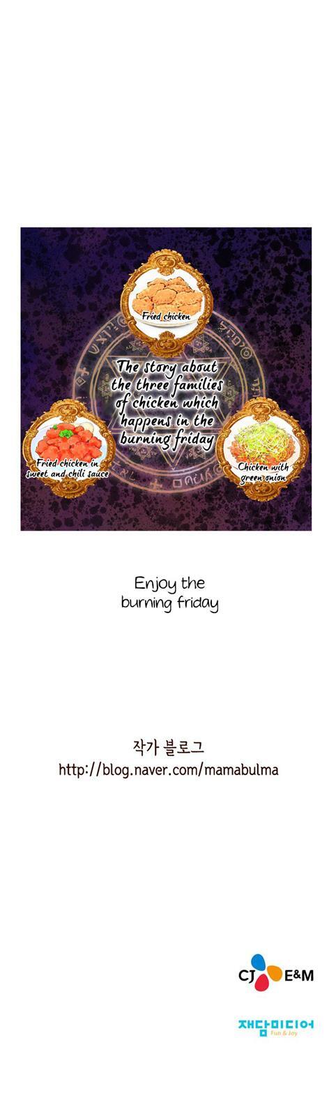 Read Witch Workshop Manga Online