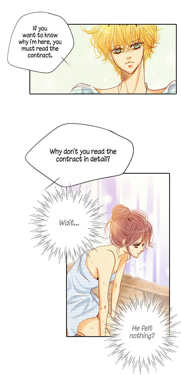 Read Witch Workshop Manga Online