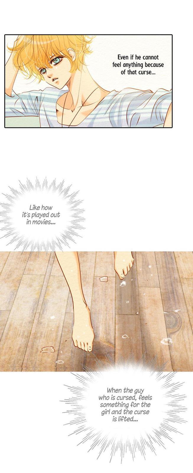 Read Witch Workshop Manga Online