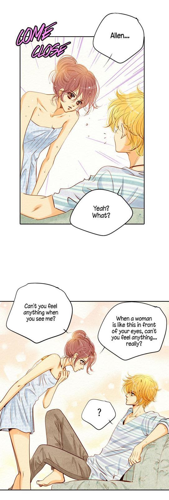 Read Witch Workshop Manga Online
