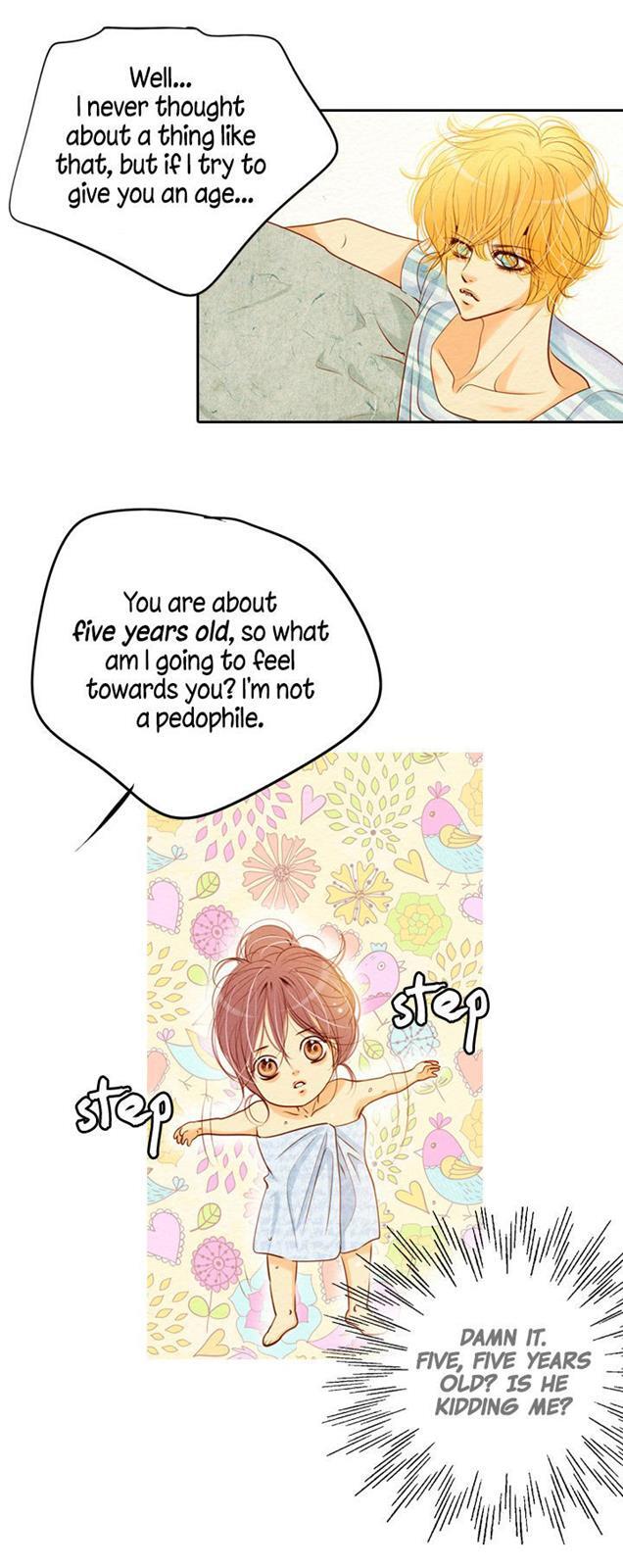 Read Witch Workshop Manga Online