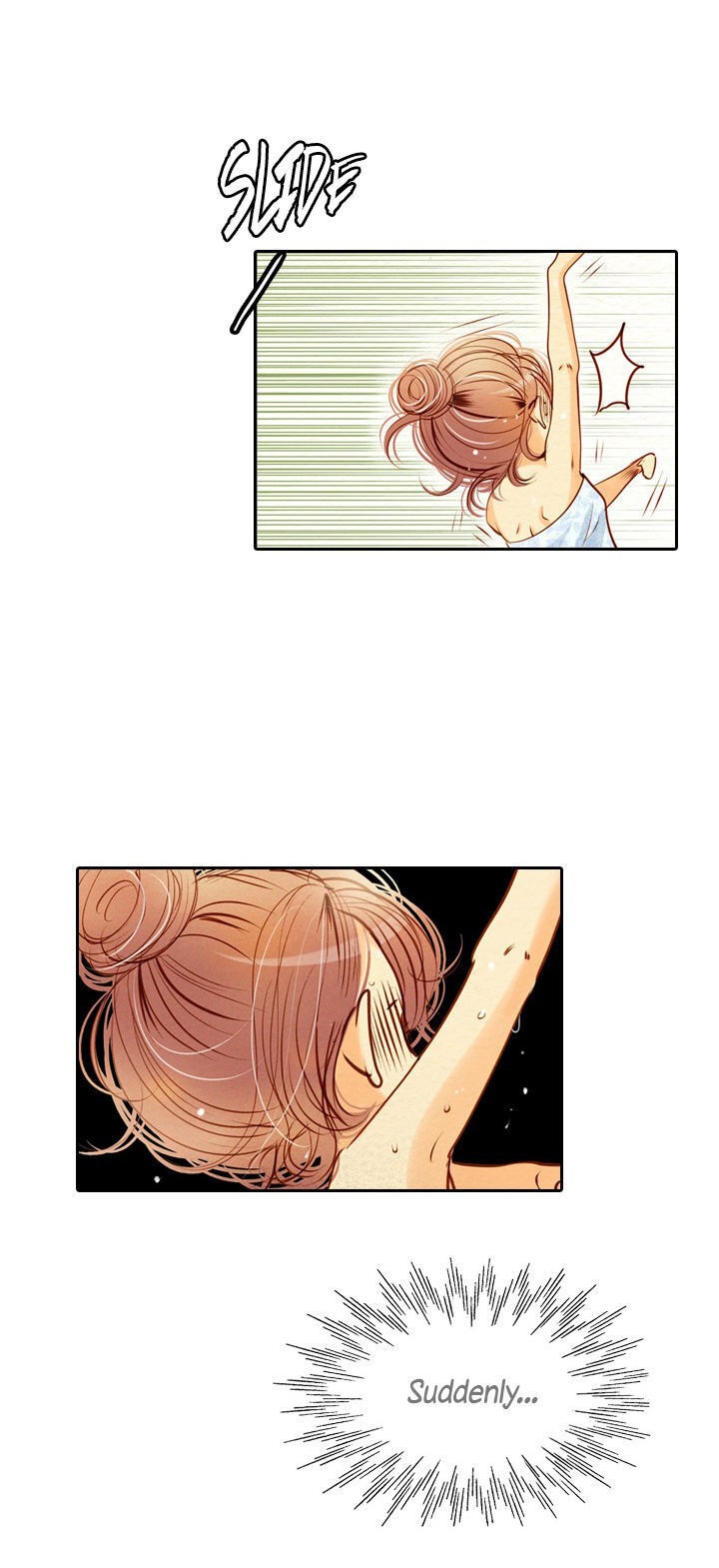 Read Witch Workshop Manga Online