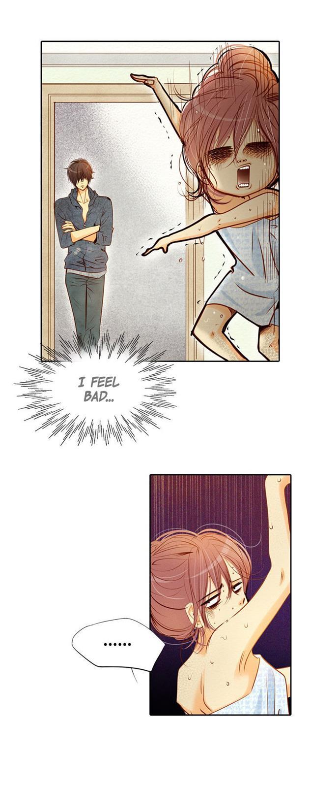 Read Witch Workshop Manga Online