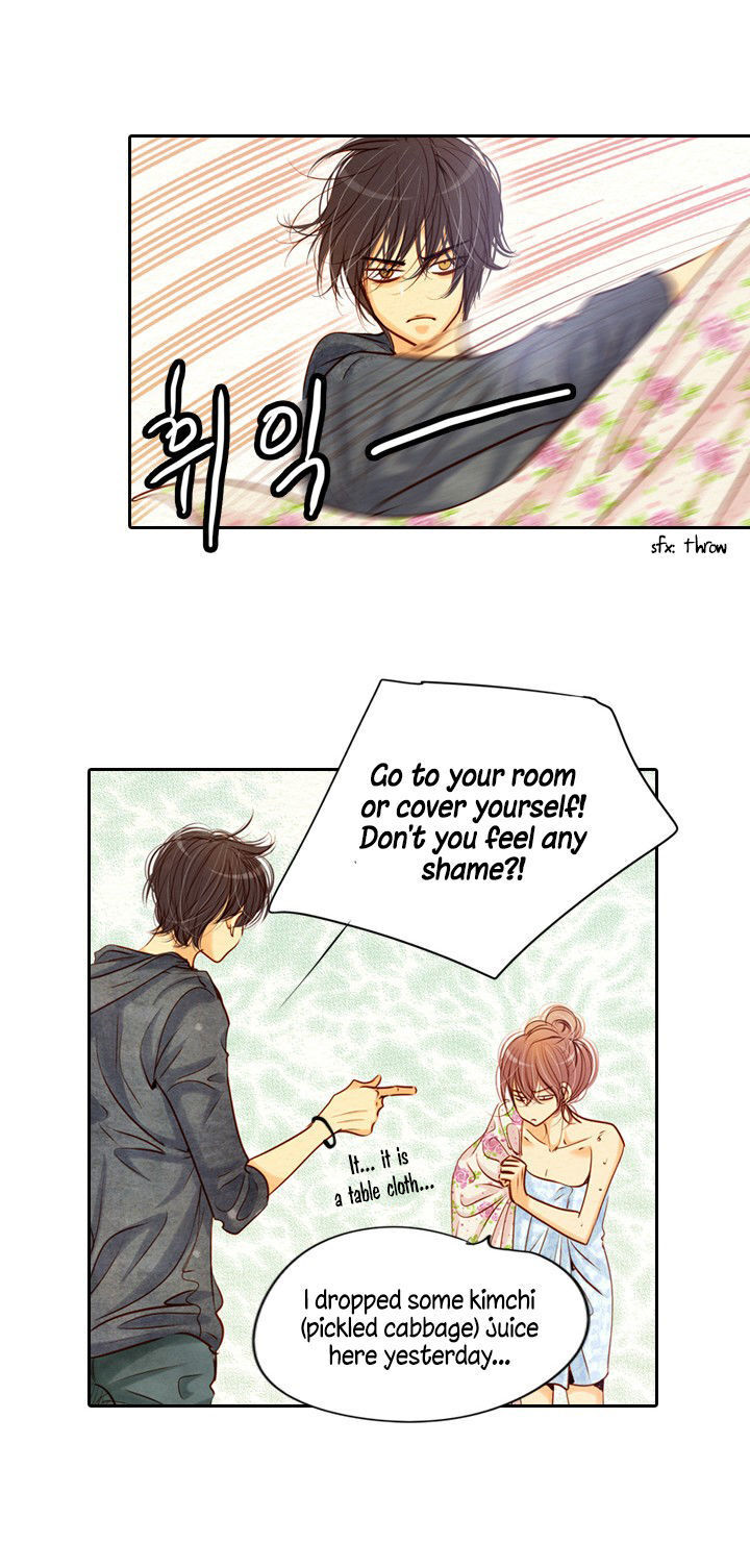 Read Witch Workshop Manga Online