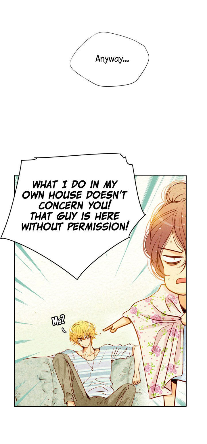 Read Witch Workshop Manga Online