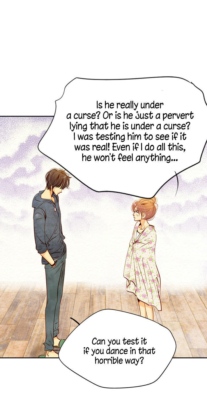 Read Witch Workshop Manga Online