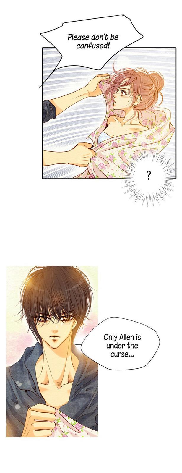 Read Witch Workshop Manga Online