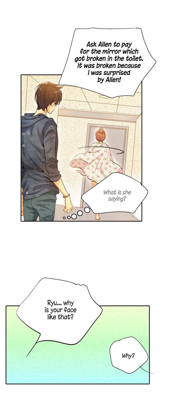 Read Witch Workshop Manga Online