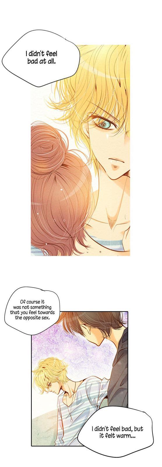 Read Witch Workshop Manga Online