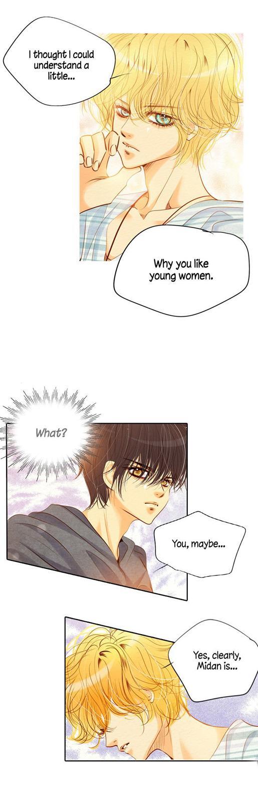 Read Witch Workshop Manga Online