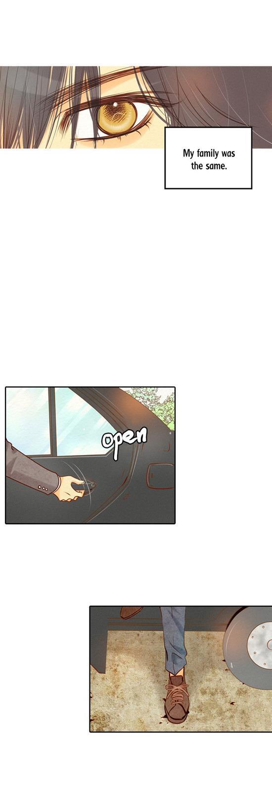 Read Witch Workshop Manga Online
