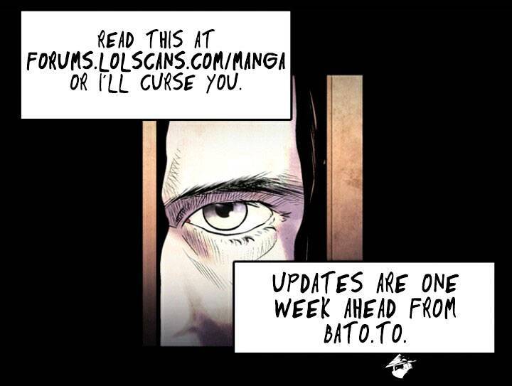 Read Witch Workshop Manga Online