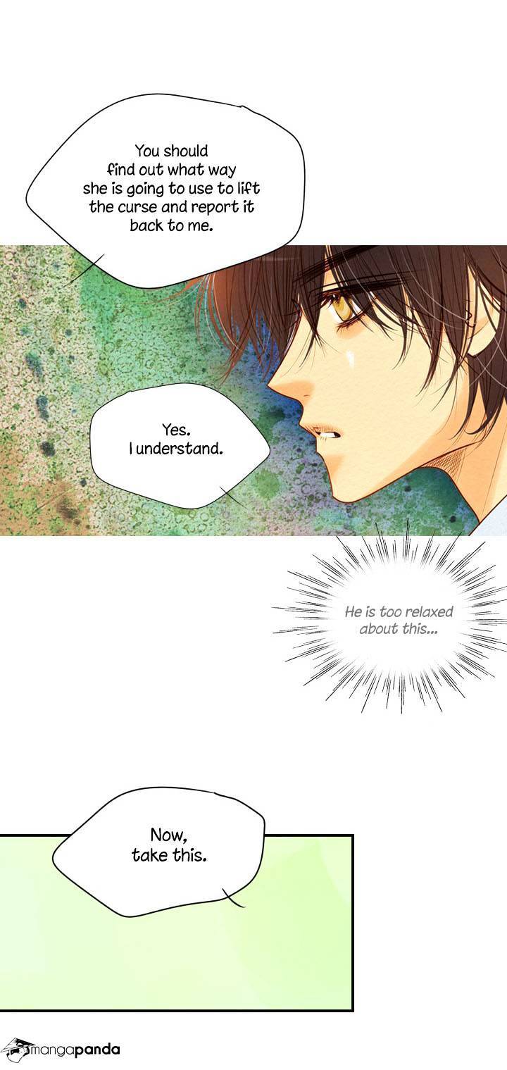 Read Witch Workshop Manga Online