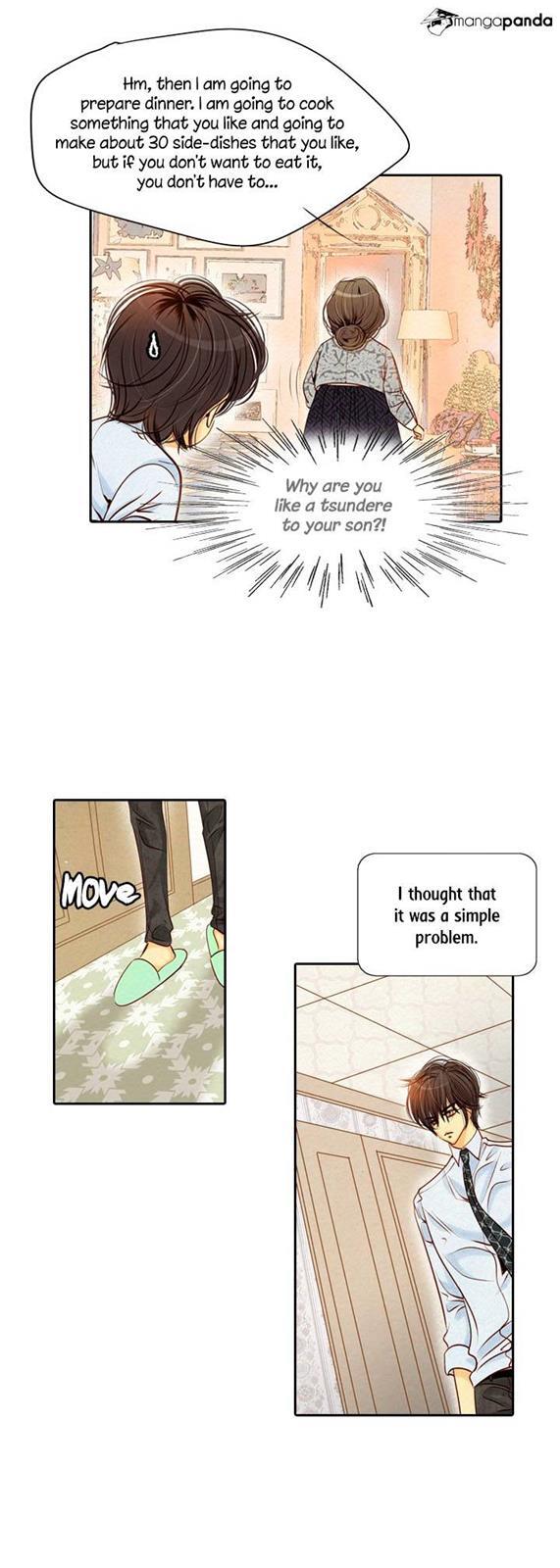 Read Witch Workshop Manga Online