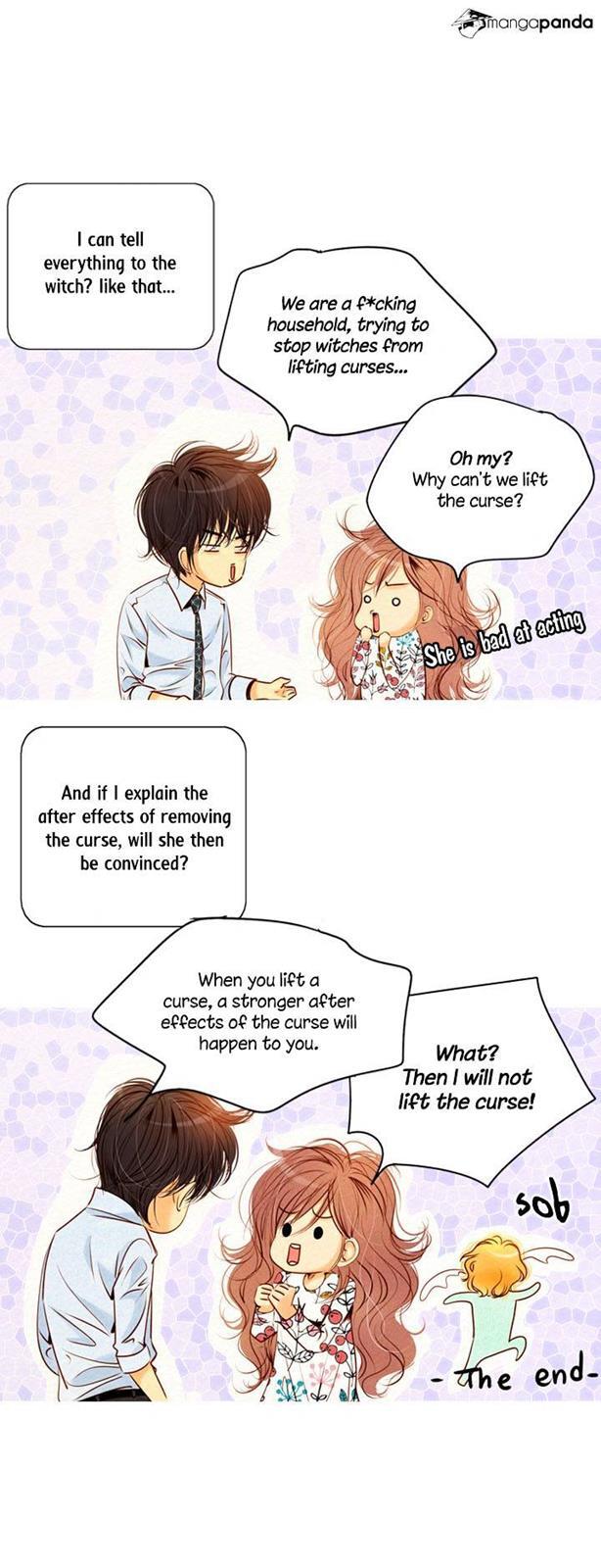 Read Witch Workshop Manga Online