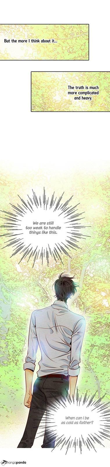 Read Witch Workshop Manga Online