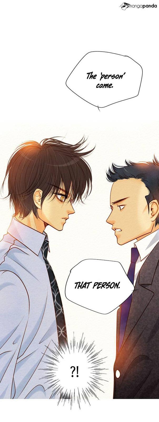 Read Witch Workshop Manga Online