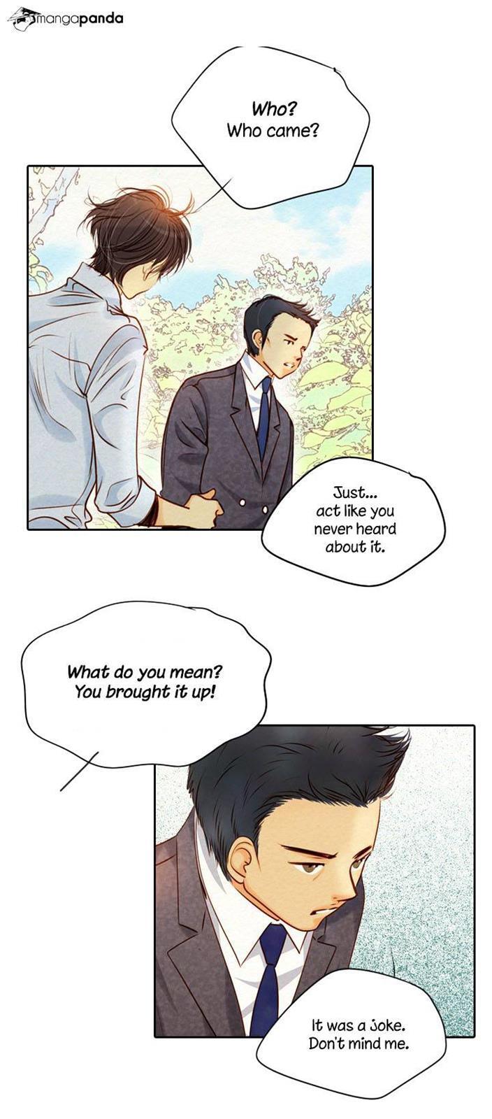 Read Witch Workshop Manga Online
