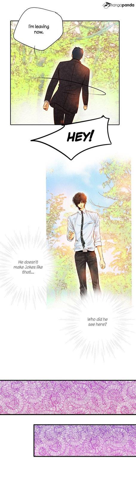 Read Witch Workshop Manga Online