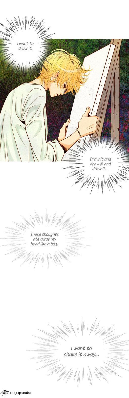 Read Witch Workshop Manga Online