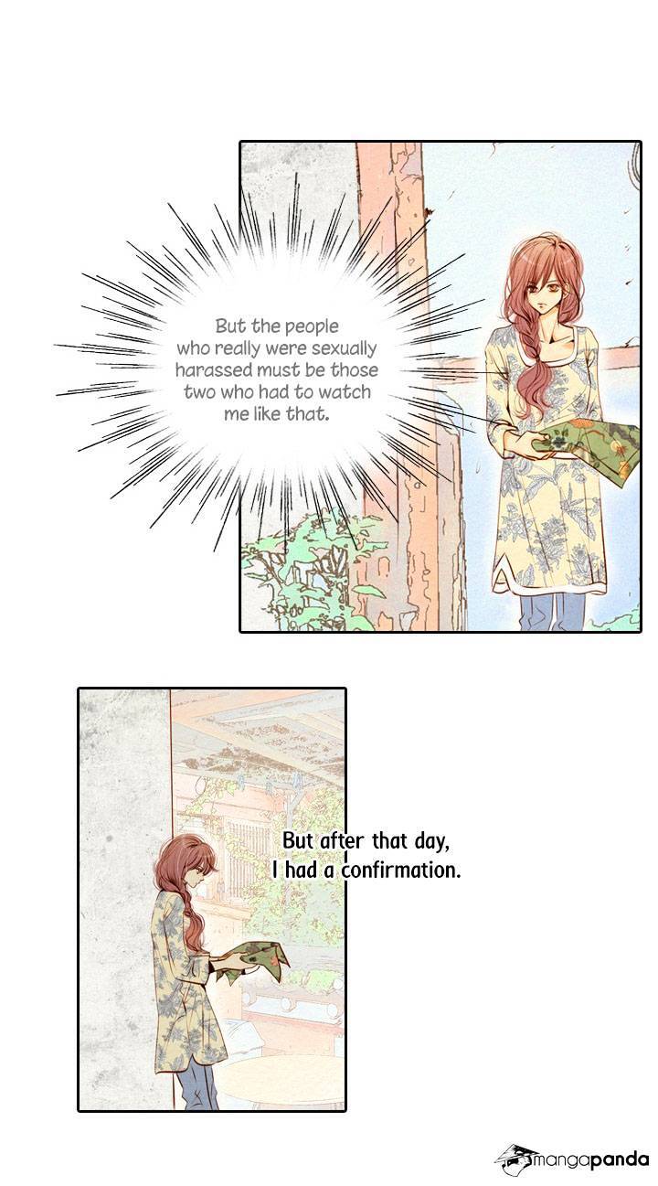 Read Witch Workshop Manga Online
