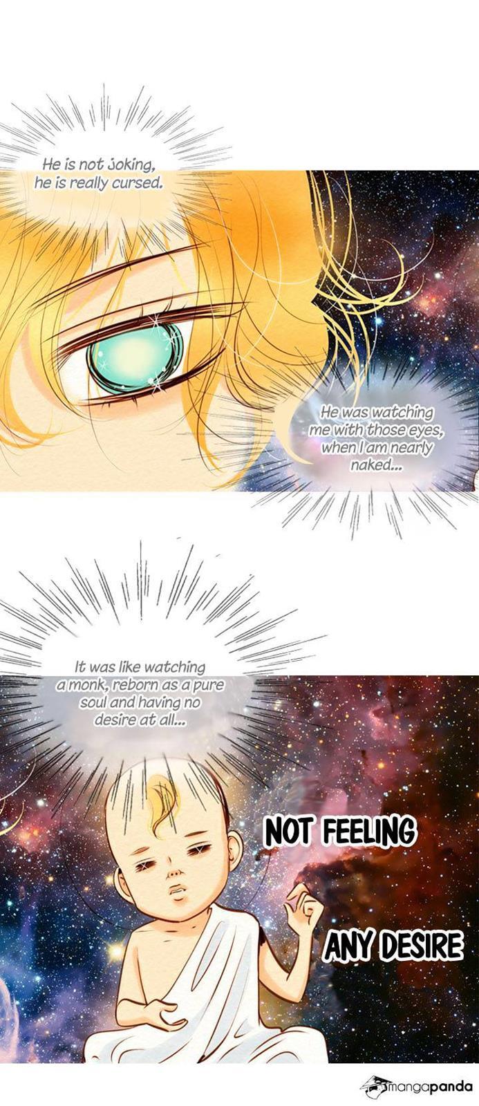Read Witch Workshop Manga Online