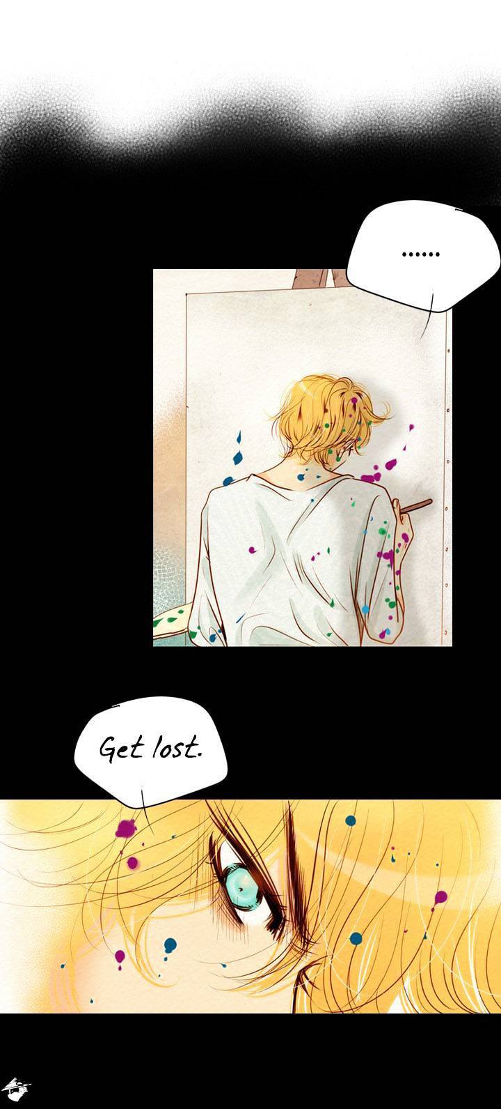 Read Witch Workshop Manga Online