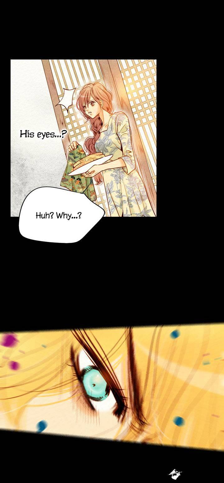Read Witch Workshop Manga Online