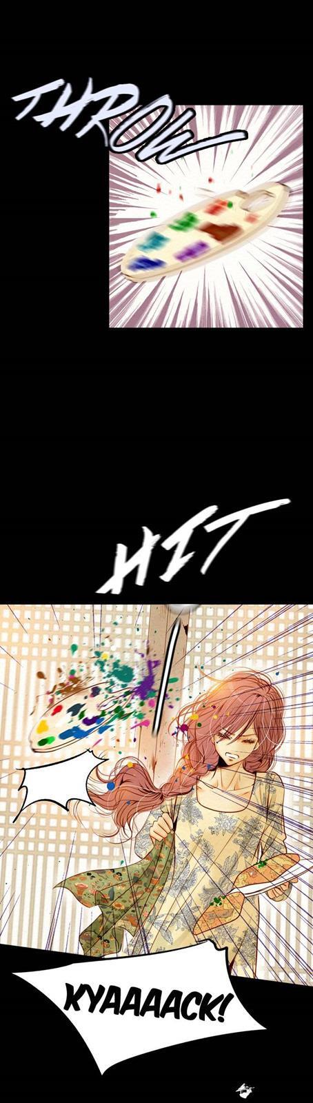 Read Witch Workshop Manga Online
