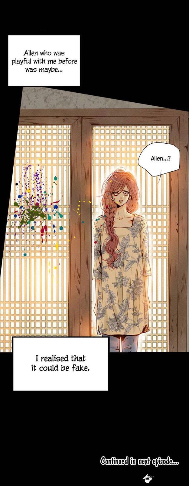 Read Witch Workshop Manga Online