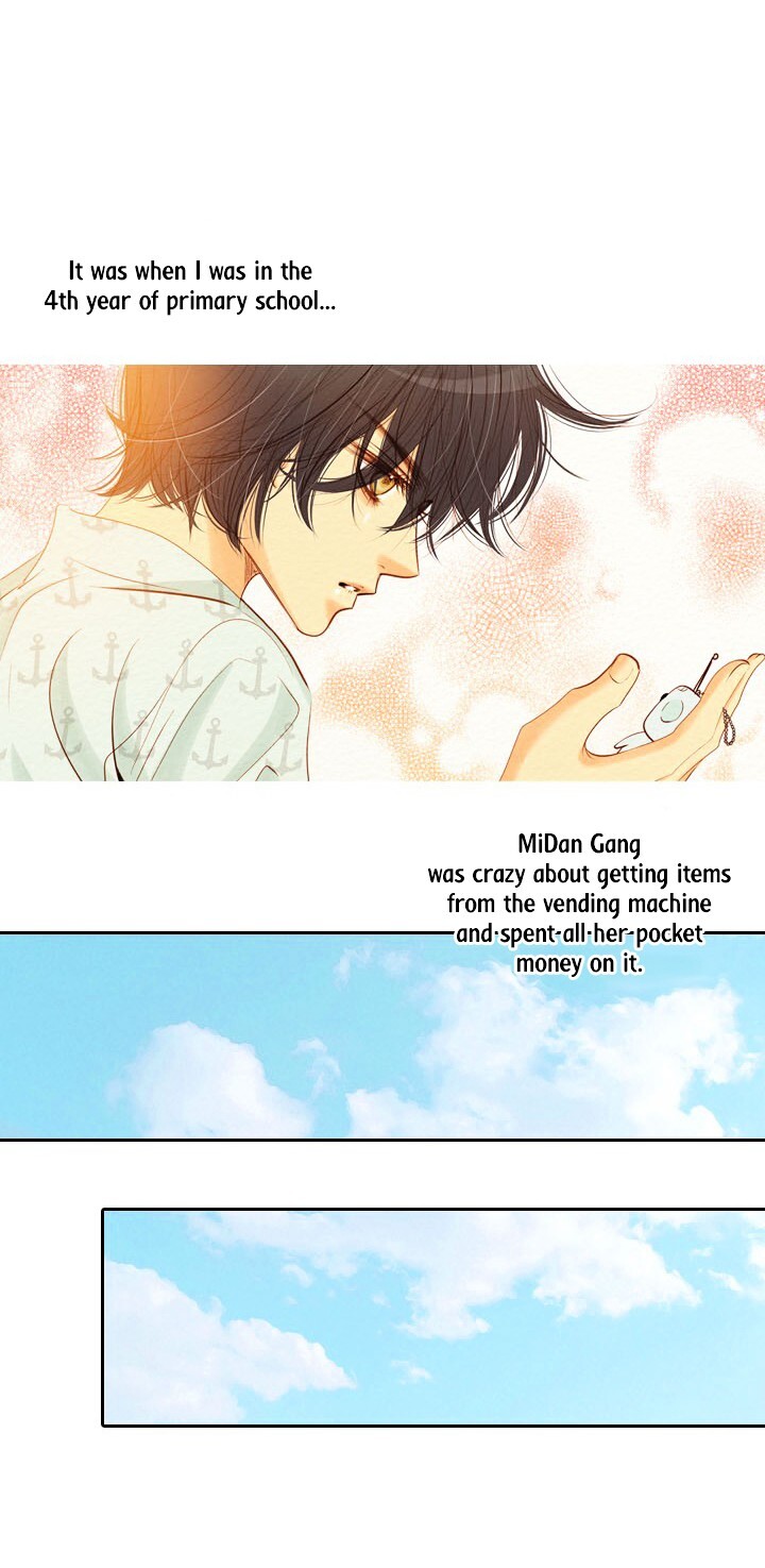 Read Witch Workshop Manga Online