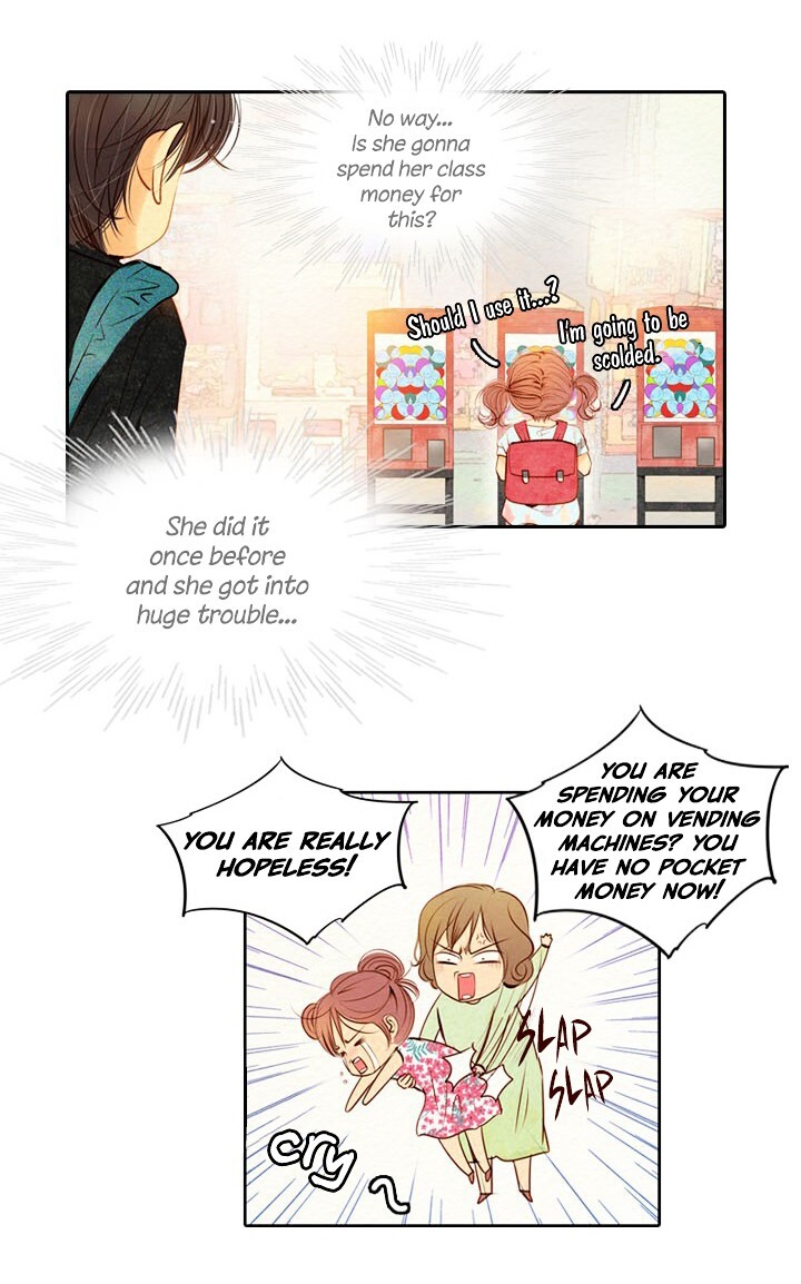 Read Witch Workshop Manga Online