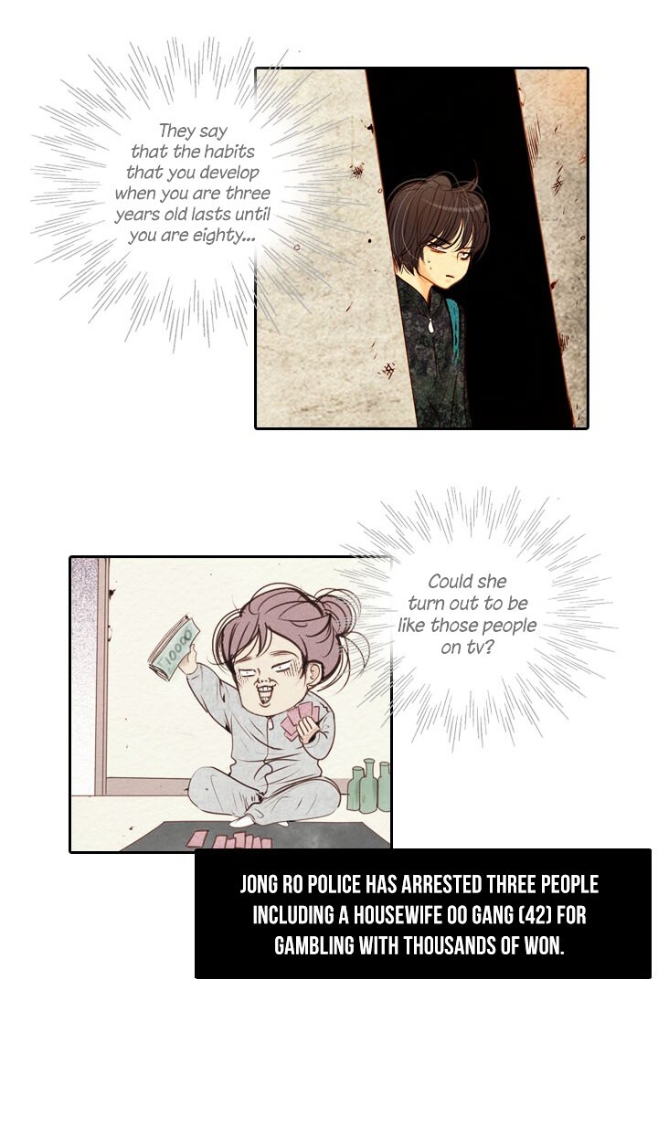 Read Witch Workshop Manga Online