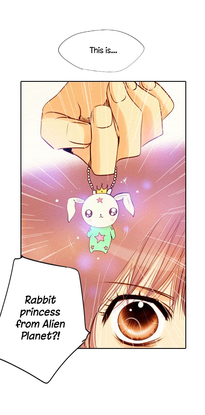 Read Witch Workshop Manga Online
