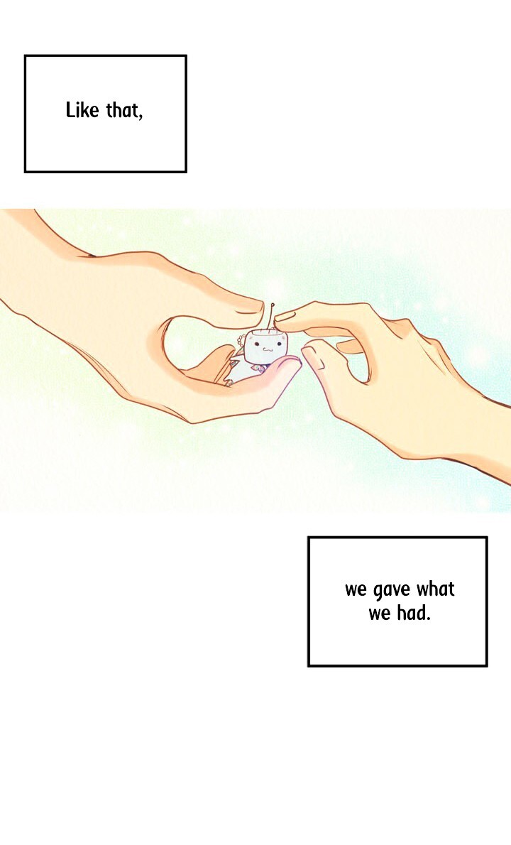 Read Witch Workshop Manga Online
