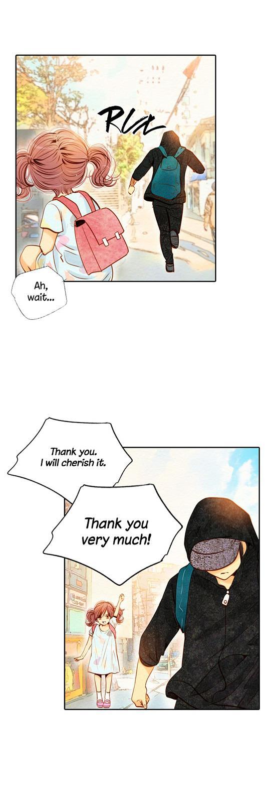 Read Witch Workshop Manga Online
