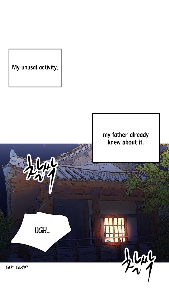 Read Witch Workshop Manga Online