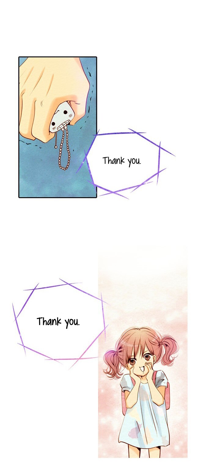 Read Witch Workshop Manga Online