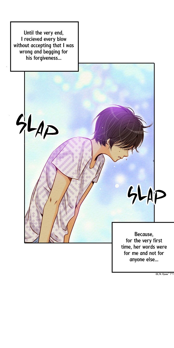 Read Witch Workshop Manga Online