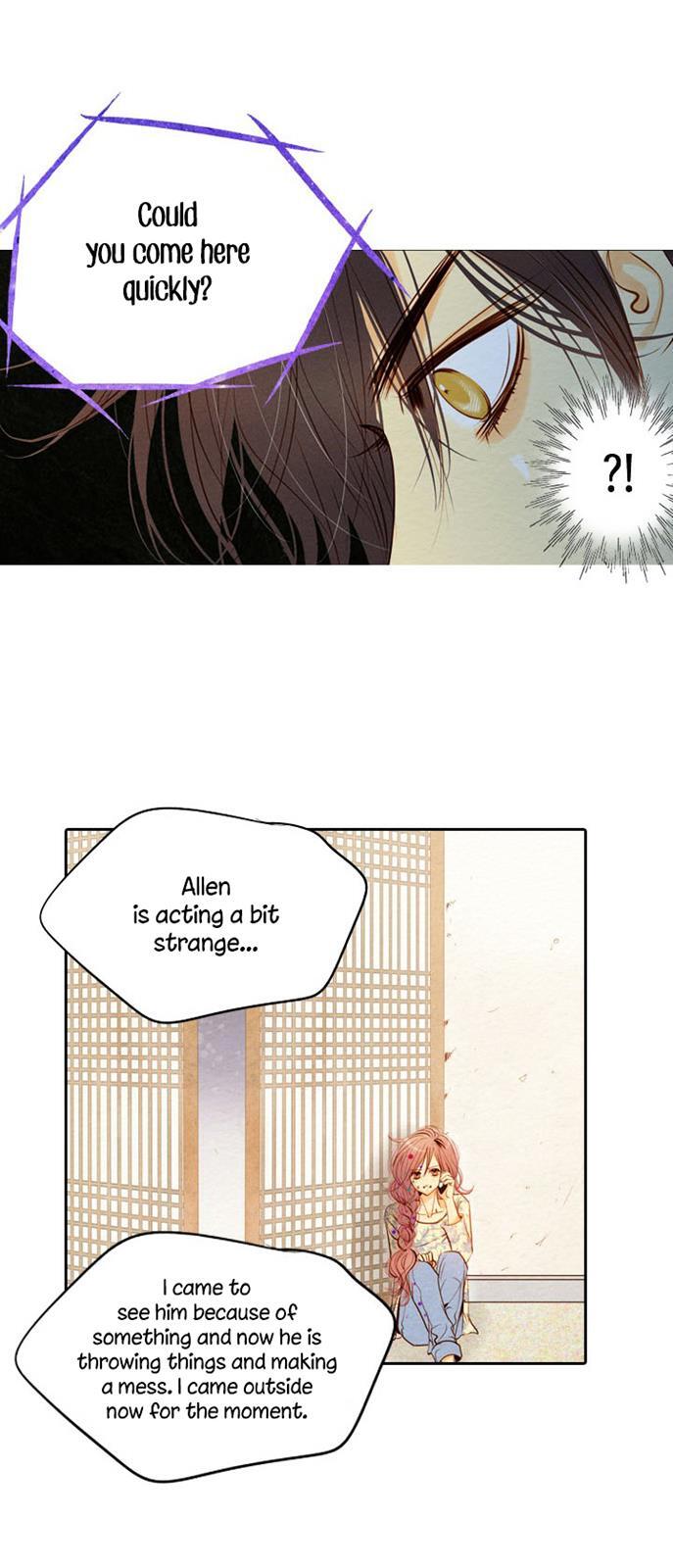 Read Witch Workshop Manga Online