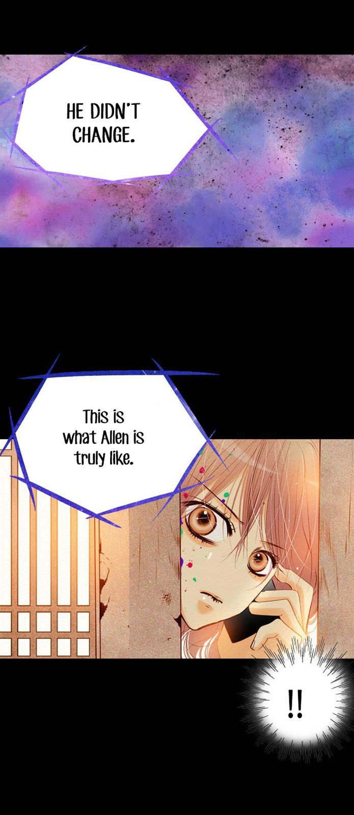 Read Witch Workshop Manga Online