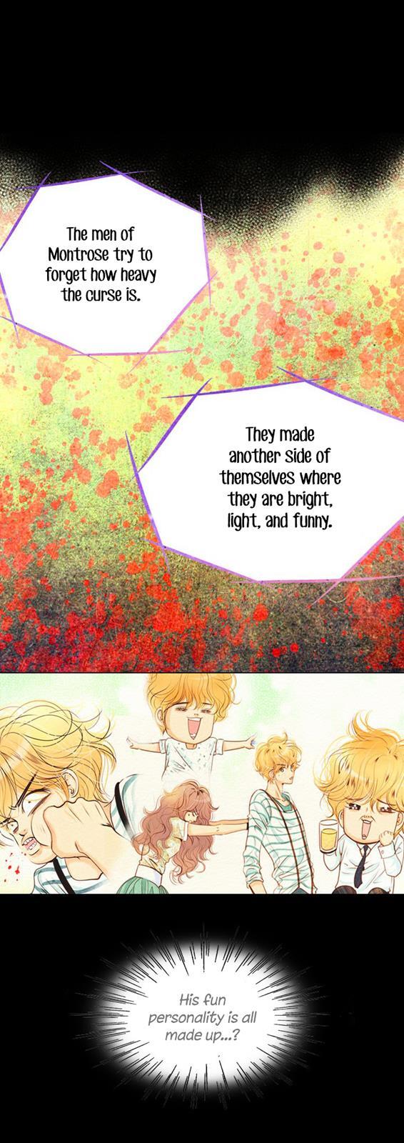Read Witch Workshop Manga Online