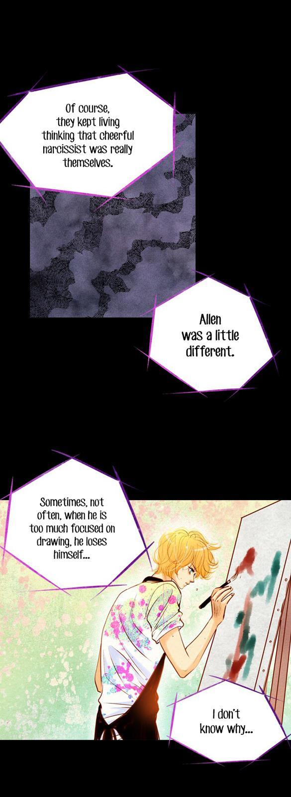 Read Witch Workshop Manga Online